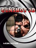 3D_Gunshot.jar