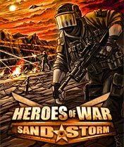3D_Heroes_of_War_Sandstorm.jar