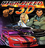 3D_High_Speed.jar