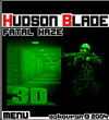 3D_Hudson_Blade.jar