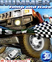 3D_Hummer_Jump_Race.jar