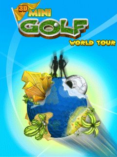 3D_Mini_Golf_World_Tour.jar
