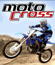 3D_Moto_Cross_2008.jar