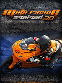 3D_Moto_Racing.jar