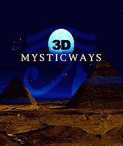 3D_Mystic_Ways.jar