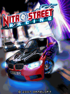 3D_Nitro_Street_Racing.jar
