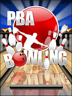 3D_PBA_Bowling.jar