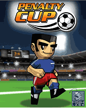 3D_Penalty_Cup.jar