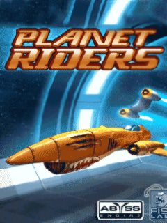 3D_Planet_Riders.jar