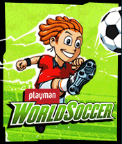 3D_Playman_World_Soccer.jar