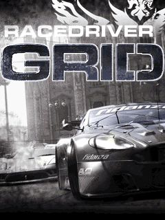 3D_Race_Driver_Grid.jar