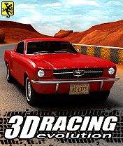 3D_Racing_Evolution.jar