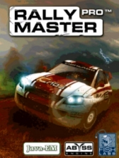 3D_Rally_Master_Pro.jar