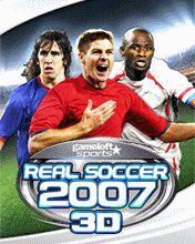 3D_Real_Football_2007.jar
