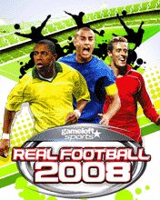 3D_Real_Football_2008.jar