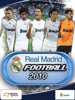 3D_Real_Madrid_Football_2010.jar