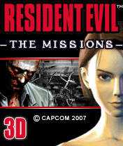 3D_Resident_Evil_The_Missions.jar