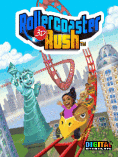 3D_Rollercoaster_Rush.jar