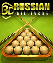 3D_Russian_Billiards.jar