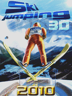 3D_Ski_Jumping.jar