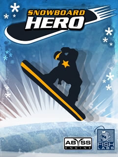 3D_Snowboard_Hero.jar