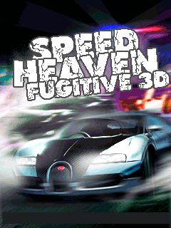 3D_Speed_Heaven_Fugitive.jar