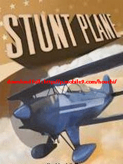 3D_Stunt_Plane.jar