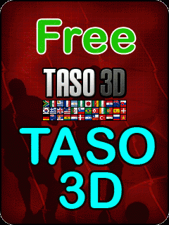 3D_TASO.jar