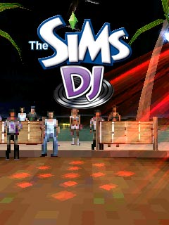 3D_The_Sims_DJ.jar