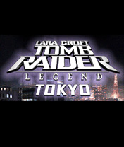 3D_Tomb_Raider_Legend_Tokyo.jar