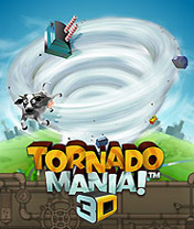 3D_Tornado_Mania.jar