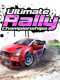 3D_Ultimate_Rally_Championships.jar