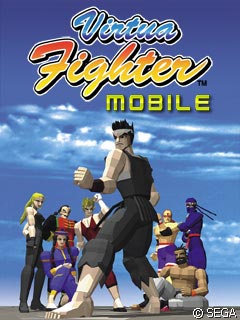 3D_Virtua_Fighter_Mobile.jar