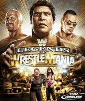 3D_WWE_Legends_of_Wrestlemania.jar