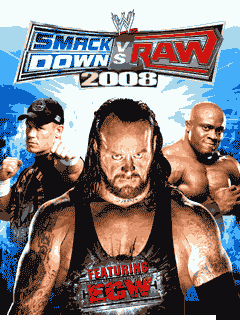 3D_WWE_Smackdown_Vs_RAW_2008.jar