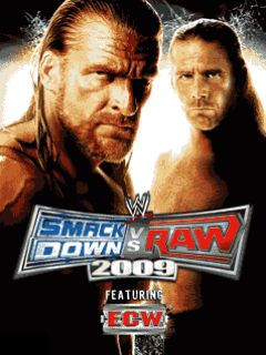 3D_WWE_Smackdown_Vs_RAW_2009.jar