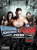 3D_WWE_Smackdown_Vs_RAW_2010.jar