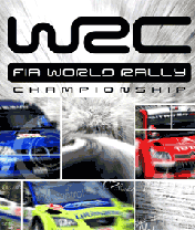 3D_World_Rally_Championship_Mobile.jar