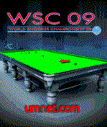 3D_World_Snooker_Championship_09.jar