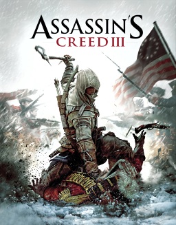 AssassinsCreed3_128.jar