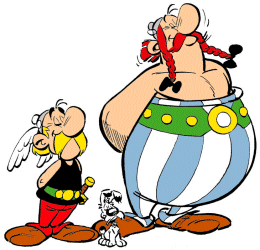 Asterix_and_Obelix_rus_128_5e4a3.jar