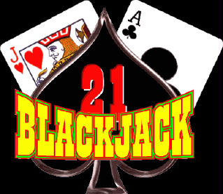 BlackJack_128.jar