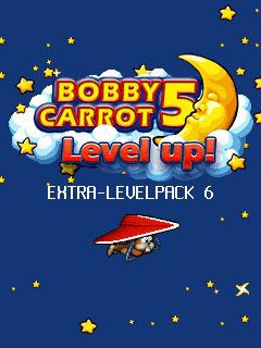BobbyCarrot5_Up_4_128.jar