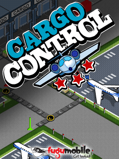 Cargo_Control_128.jar