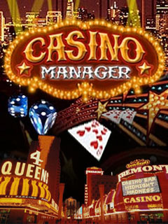 Casino_Manager_128.jar
