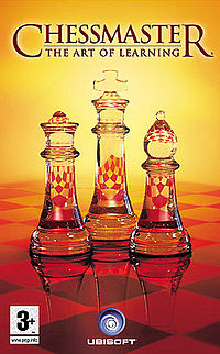 ChessMaster_128.jar