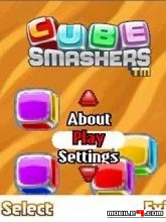 Cube_Smashers_128.jar