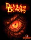 Devils_and_Demons_128.jar