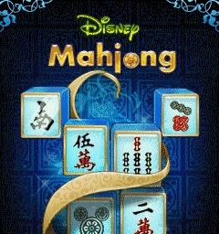 DisneyMahjong_128.jar