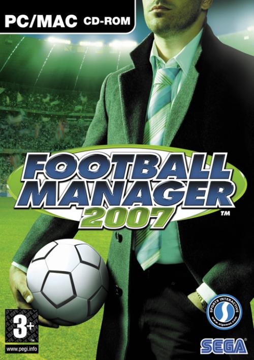 Football_Manager_CHR2007_128.jar